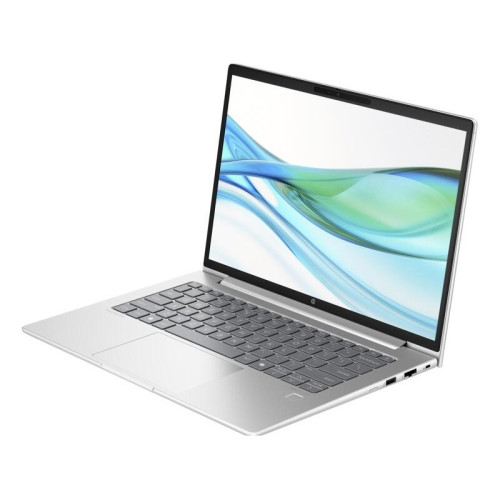 Ноутбук/ HP Probook 440 G11 14