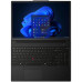 Ноутбук Lenovo ThinkPad P16s G3 Core Ultra 7 155H 32Gb SSD1Tb NVIDIA RTX 500 4Gb 16 Ноутбук Lenovo ThinkPad P16s G3 Core Ultra 7 155H 32Gb SSD1Tb NVIDIA RTX 500 4Gb 16