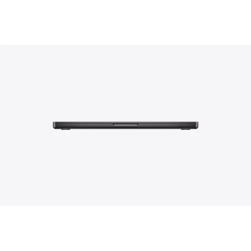 Ноутбук Apple/ 14-inch MacBook Pro: Apple M5 10-core CPU, 10-core GPU, 16-core Neural/32GB /1TB SSD/-Space Black Eng kbd 3 pin Ноутбук Apple/ 14-inch MacBook Pro: Apple M5 10-core CPU, 10-core GPU, 16-core Neural/32GB /1TB SSD/-Space Black Eng kbd 3 pin