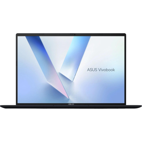Ноутбук Asus Vivobook 18 M1807GA-S8107 Ryzen AI 7 445 16Gb SSD512Gb AMD Radeon 840M 18