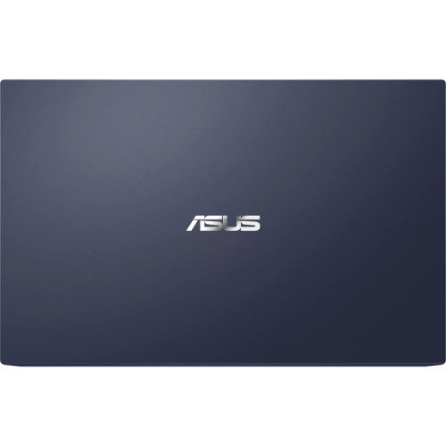 Ноутбук/ ASUS B1502CVA-BQ3011 15.6