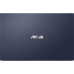 Ноутбук/ ASUS B1502CVA-BQ3011 15.6