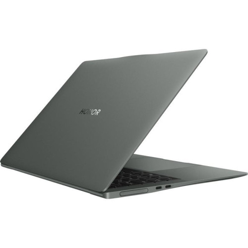 Ноутбук Honor MagicBook Art 14 MRA-721 Core Ultra 7 155H 32Gb SSD1Tb Intel Arc 14.6 Ноутбук Honor MagicBook Art 14 MRA-721 Core Ultra 7 155H 32Gb SSD1Tb Intel Arc 14.6