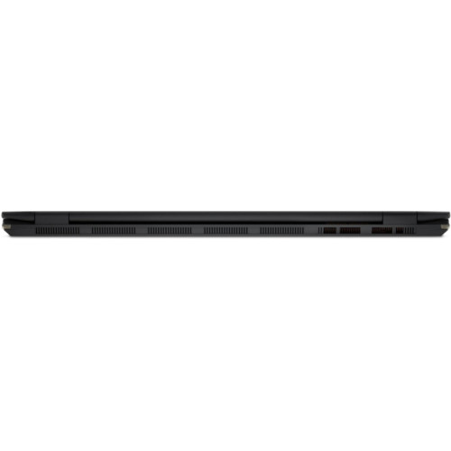 Ноутбук MSI Cyborg 17 B13WEKG-414XRU Core i5 13420H 16Gb SSD512Gb NVIDIA GeForce RTX5050 8Gb 17.3