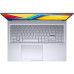 Ноутбук/ ASUS K3605VC-RP370 16