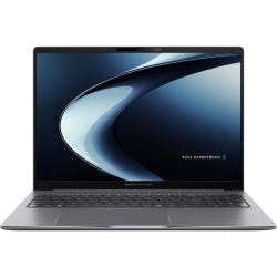 Ноутбук/ ASUS P3605CVA-MB0159 16