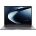 Ноутбук/ ASUS P3605CVA-MB0159 16