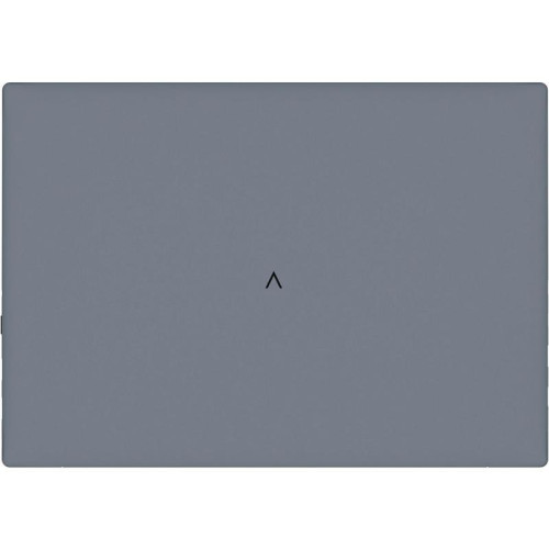 Ноутбук Digma Pro Pactos Core i5 1235U 16Gb SSD512Gb Intel Iris Xe graphics 14