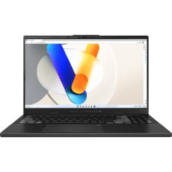 Ноутбук/ ASUS N6506MU-MA100 15.6