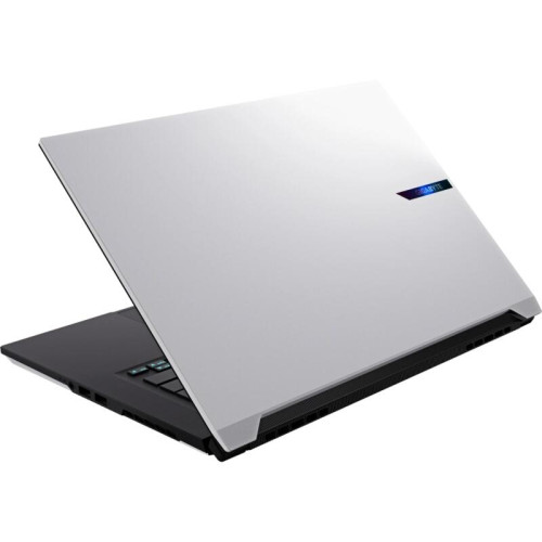Ноутбук Gigabyte Aero X16 1WH Ryzen AI 7 350 32Gb SSD1Tb NVIDIA GeForce RTX5070 8Gb 16
