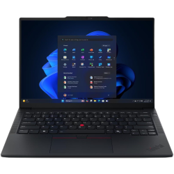 Ноутбук/ Lenovo ThinkPad E14 G7 14