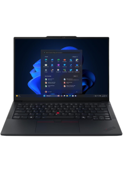 Ноутбук/ Lenovo ThinkPad E14 G7 14