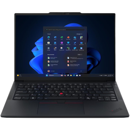 Ноутбук/ Lenovo ThinkPad E14 G7 14