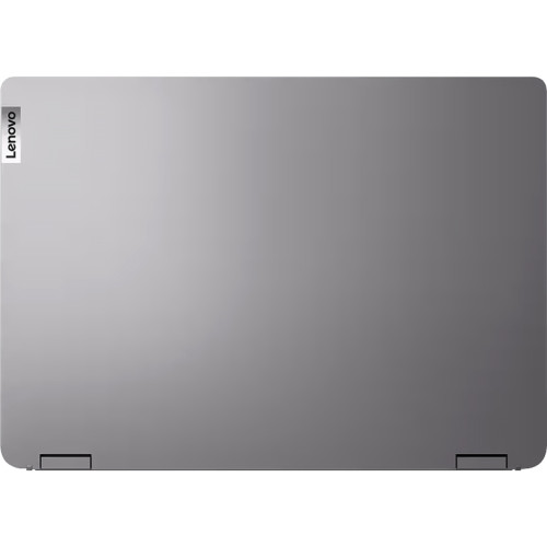 Ноутбук/ Lenovo IdeaPad Flex 5 14ABR8 14