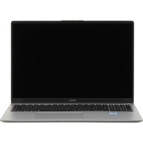 Ноутбук Huawei MateBook D 16 MCLG-X MitchellG-W5611D Core i5 13420H 16Gb SSD1Tb Intel UHD Graphics 16