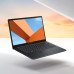 Ноутбук/ ASUS BM1403CDA-S60881 14