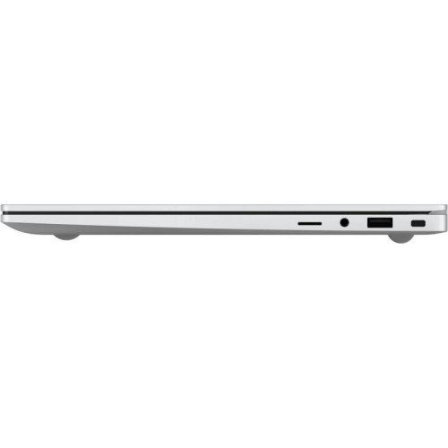 Ноутбук Samsung Galaxy Book 4 NP750 Core 7 150U 16Gb SSD512Gb Intel Graphics 15.6