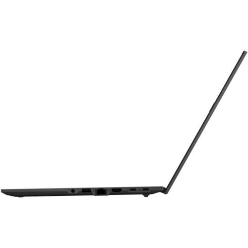 Ноутбук Asus ExpertBook B1 B1502CGA-BQ0386X Core i3 N305 8Gb SSD256Gb Intel UHD Graphics 15.6
