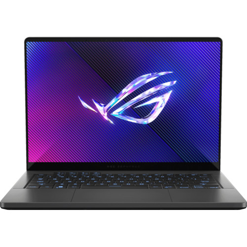 Ноутбук/ ASUS ROG Zephyrus G14 GA403UV-QS186 14