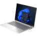 HP EliteBook 640 G11  14