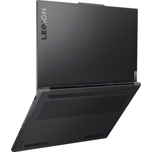 Ноутбук/ Lenovo Legion 7 16IRX9 16