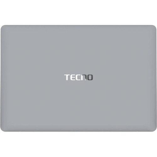 Ноутбук Tecno MegaBook S14MM Core Ultra 9 185H 32Gb SSD2Tb Intel Arc 14