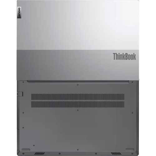 Ноутбук/ Lenovo ThinkBook 15 G4 IAP 15.6