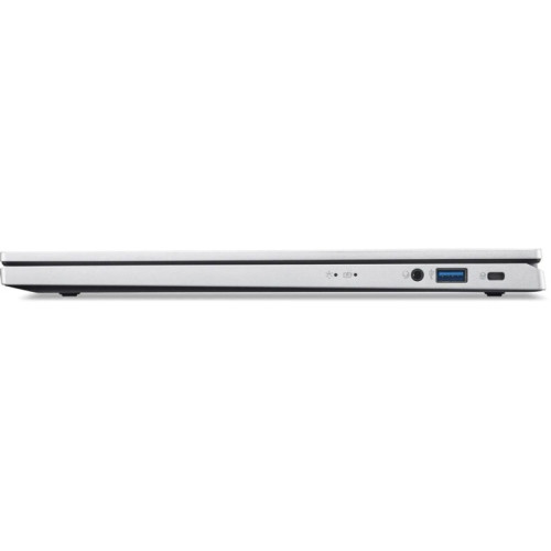 Ноутбук/ ACER Extensa 15 EX215-34-C2LD 15.6