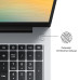 Ноутбук MATEBOOK D16 CI5-13420H 16