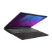 Ноутбук Osio CyberLine C160i-001 Core i5 12600H 16Gb SSD512Gb NVIDIA GeForce RTX 3050 6Gb 16 Ноутбук Osio CyberLine C160i-001 Core i5 12600H 16Gb SSD512Gb NVIDIA GeForce RTX 3050 6Gb 16