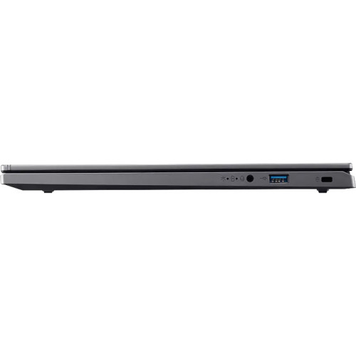 Ноутбук/ ACER Aspire A15-41M-R04A 15.6