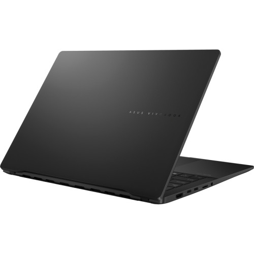 Ноутбук/ ASUS M5406NA-QD109 14