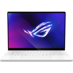 Ноутбук/ ASUS ROG Zephyrus G16 GU605MZ-QR102W 16