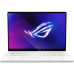 Ноутбук/ ASUS ROG Zephyrus G16 GU605MZ-QR102W 16