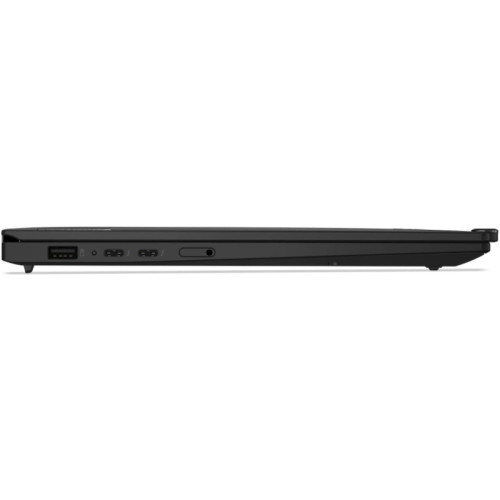 Ноутбук Lenovo ThinkPad X1 Carbon G13 Aura Core Ultra 7 258V 32Gb SSD1Tb Intel Arc 140V 14 Ноутбук Lenovo ThinkPad X1 Carbon G13 Aura Core Ultra 7 258V 32Gb SSD1Tb Intel Arc 140V 14