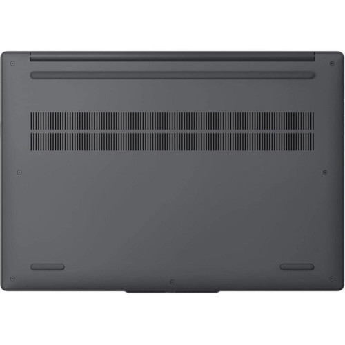 Ноутбук Lenovo IdeaPad Slim 3 16IRH10 Core i5 13420H 16Gb SSD512Gb Intel UHD Graphics 16 Ноутбук Lenovo IdeaPad Slim 3 16IRH10 Core i5 13420H 16Gb SSD512Gb Intel UHD Graphics 16