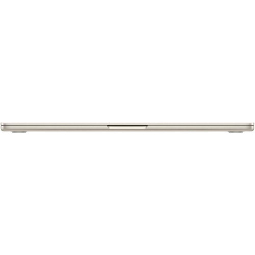 Ноутбук Apple MacBook Air A3241 M4 10 core 16Gb SSD512Gb/10 core GPU 15.3