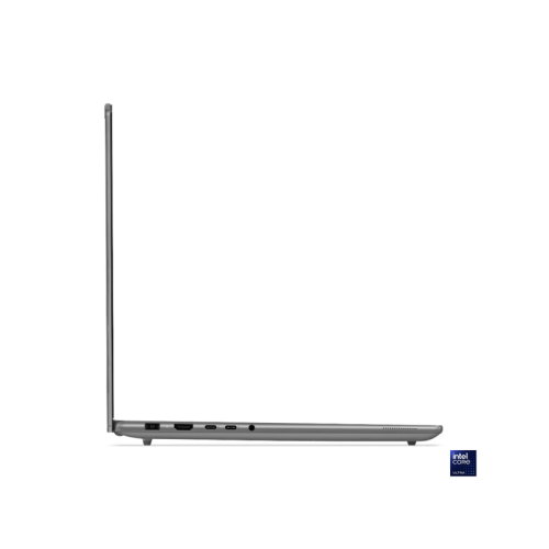 Ноутбук/ Lenovo Yoga Pro 9 16IAH10 16