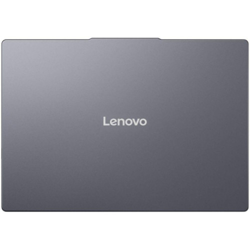 Ноутбук Lenovo IdeaPad Slim 3 15ARP10/15.3