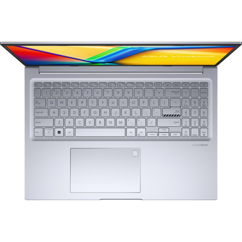 Ноутбук/ ASUS K3605ZF-RP753 16