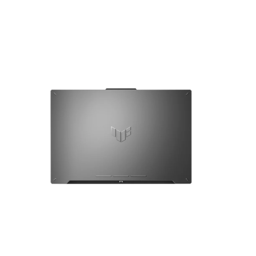 Ноутбук/ ASUS TUF F17 FX707VUR-HX225 17.3