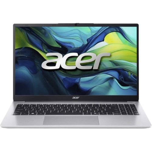 Ноутбук/ ACER Aspire Lite AL15-42P-R055 15.6