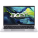 Ноутбук/ ACER Aspire Lite AL15-42P-R055 15.6