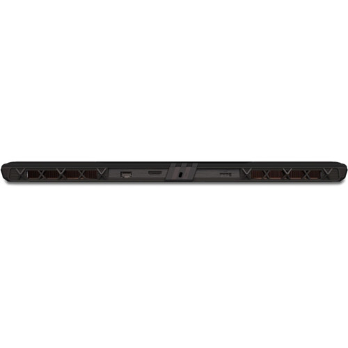 Ноутбук MSI Vector 17 HX AI A2XWJG-099XRU Core Ultra 9 275HX 32Gb SSD1Tb NVIDIA GeForce RTX 5090 24Gb 17 Ноутбук MSI Vector 17 HX AI A2XWJG-099XRU Core Ultra 9 275HX 32Gb SSD1Tb NVIDIA GeForce RTX 5090 24Gb 17