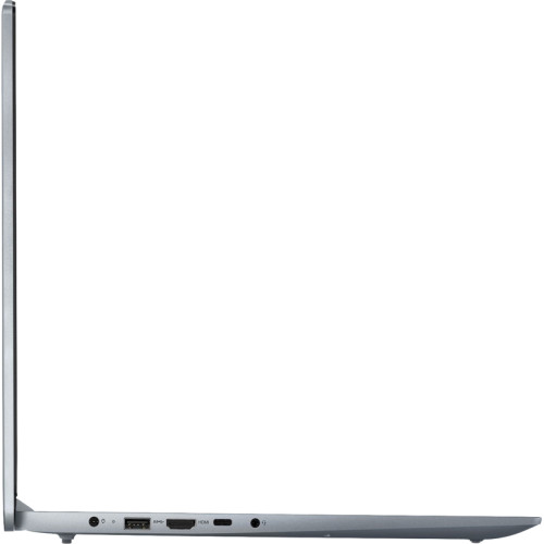 Lenovo IdeaPad Slim 3 16IAH8 16