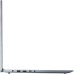 Lenovo IdeaPad Slim 3 16IAH8 16