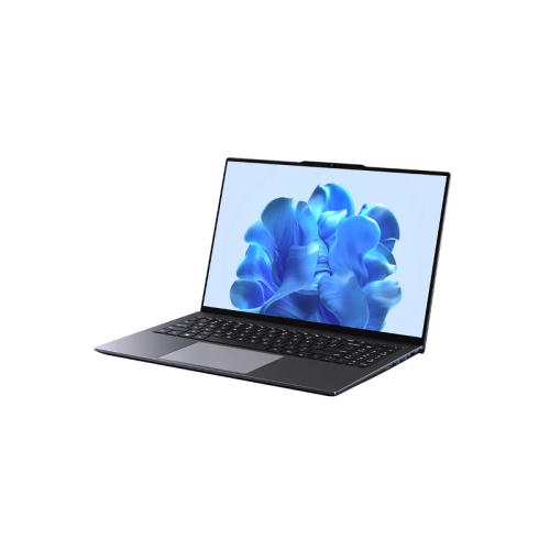 Ноутбук/ CHUWI AuBook X 16