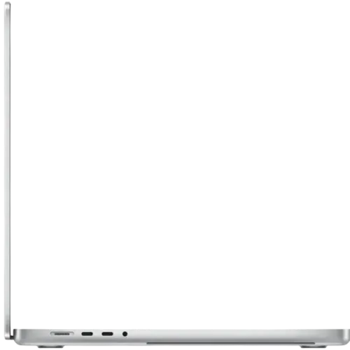 Ноутбук Apple MacBook Pro 16 Ноутбук Apple MacBook Pro 16