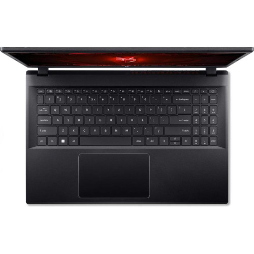 Ноутбук Acer Nitro V 15 ANV15-51-51AT Core i5 13420H 16Gb SSD512Gb NVIDIA GeForce RTX 2050 4Gb 15.6