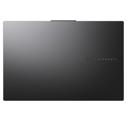 Ноутбук ASUS N6506CU-MA033 15.6
